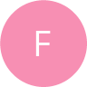 Avatar of Find Out Who Called You